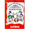 Dan Stuart's Fistic Carnival door Leo N. Miletich