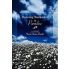 Dancing Backward in Paradise door Vera Jane Cook