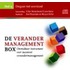 Omgaan met weerstand