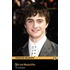 Daniel Radcliffe Cd For Pack