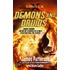 Daniel X 04. Demons & Druids