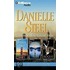 Danielle Steel Cd Collection