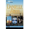 Danielle Steel Cd Collection by Danielle Steele