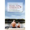 Danke, liebe Großeltern ... by Unknown