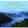 Daphne Du Maurier's Cornwall door Bret Hawthorne