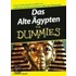 Das Alte Agypten Fur Dummies