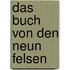 Das Buch Von Den Neun Felsen