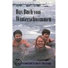 Das Buch vom Winterschwimmen by Rainer Brenke