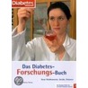 Das Diabetes-Forschungs-Buch by Andreas Thomas