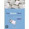 Das Diktate-buch. Mit Cd-rom by Wolfgang Pramper