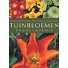 Tuinbloemenencyclopedie