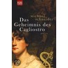 Das Geheimnis des Cagliostro by Michael Schneider