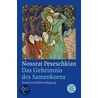 Das Geheimnis des Samenkorns door Nossrat Peseschkian