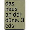 Das Haus An Der Düne. 3 Cds door Agatha Christie