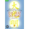 Das Herz des Reiki. Dai Komo door Wolfgang Distel