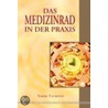 Das Medizinrad in der Praxis door Vadim Tschenze