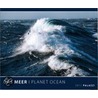 Das Meer - Planet Ocean 2011 door Onbekend