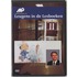 Leugens in lesboeken