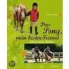 Das Pony, mein bester Freund door Frédéric Chéhu