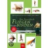 Das Praxisbuch Fliegenbinden by Peter Gathercole