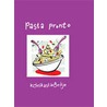 Pasta Pronto