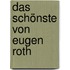Das Schönste von Eugen Roth
