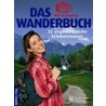 Das Wir-in-Bayern-Wanderbuch by Heinrich Bauregger