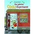 Das geheime Olchi-Experiment