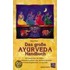 Das große Ayurveda Handbuch