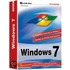Das große Buch zu Windows 7