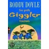 Das große Giggler-Geheimnis door Roddy Doyle