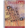 Onze Taal thuisagenda