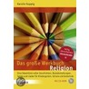 Das große Werkbuch Religion door Kerstin Kuppig