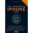 Das inoffizielle iPhone-Buch