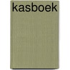Kasboek