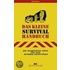 Das kleine Survival-Handbuch