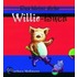 Das kleine dicke Willie-Buch