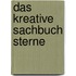 Das kreative Sachbuch Sterne