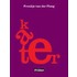 Kater