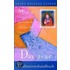 Das neue Meditationshandbuch