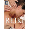 Reiki