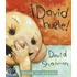 David Huele! / David Smells!