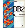 Db2 For The Cobol Programmer door Anne Prince