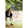 Van de schaduw en het licht