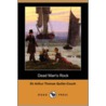 Dead Man's Rock (Dodo Press) door Sir Arthur Thomas Quiller-Couch