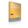 Elsevier pensioenalmanak