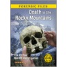 Death In The Rocky Mountains door Onbekend