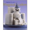 Debbie Brown's Magical Cakes door Debbie Brown