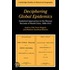 Deciphering Global Epidemics