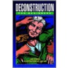 Deconstruction For Beginners door Jim Powell